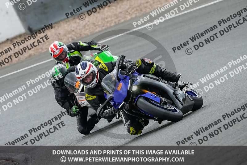 donington no limits trackday;donington park photographs;donington trackday photographs;no limits trackdays;peter wileman photography;trackday digital images;trackday photos